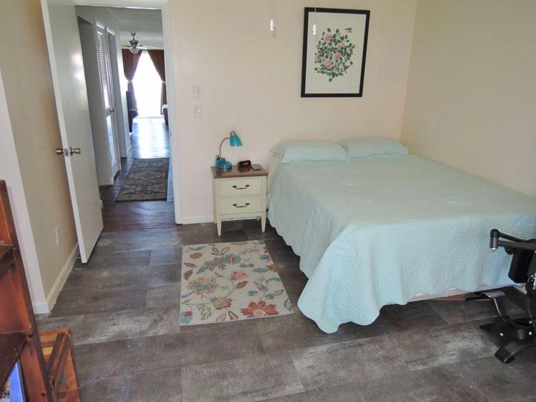 High Point - Residential