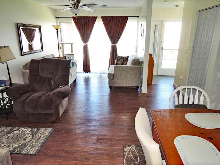 High Point - Residential