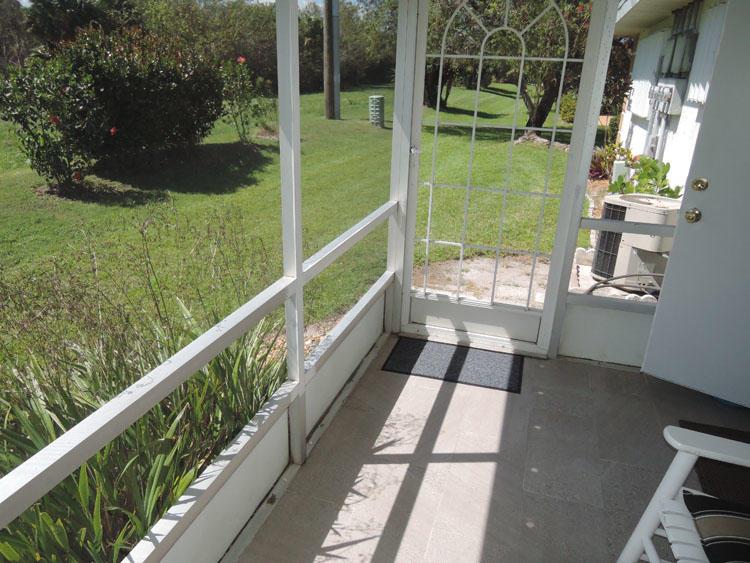 High Point - Residential