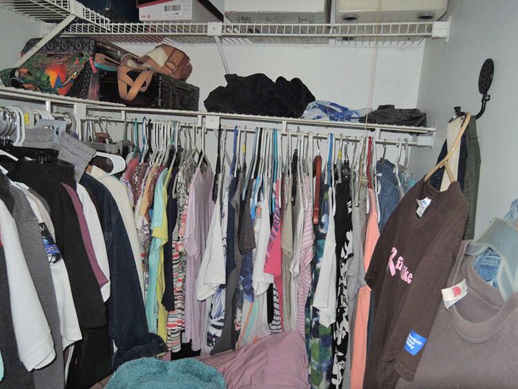 High Point - Residential