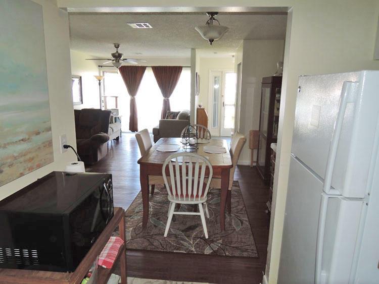 High Point - Residential