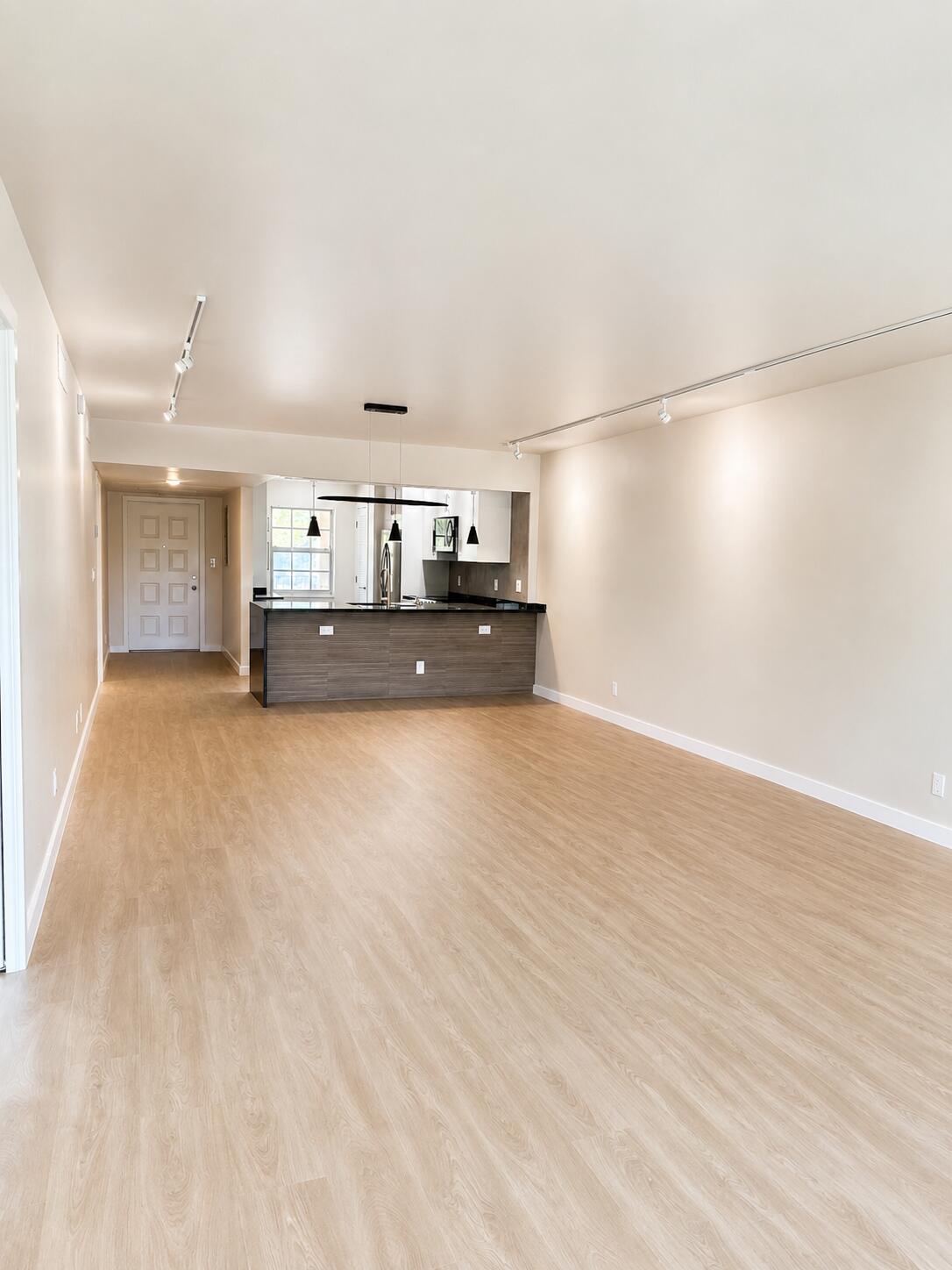 4030 W Palm Aire Drive 206