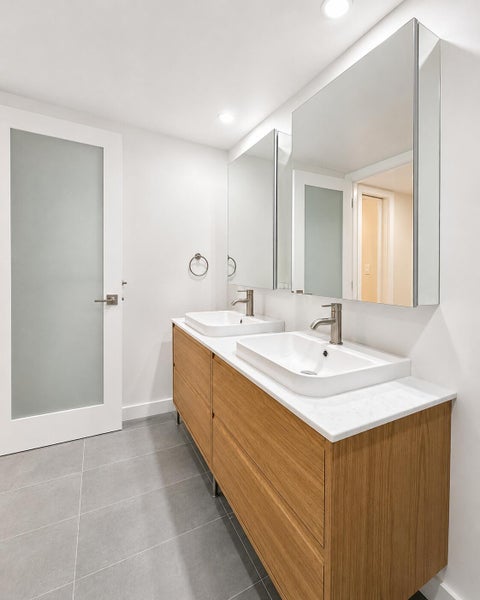 Tiny photo for 4030 W Palm Aire Drive #206, Pompano Beach, FL 33069 (MLS # B26042798)