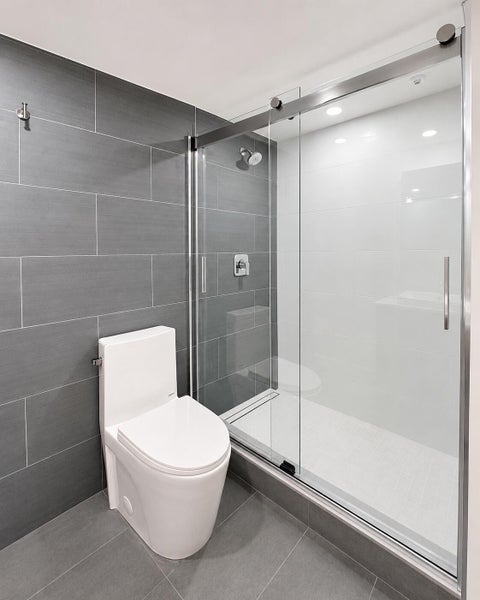 Tiny photo for 4030 W Palm Aire Drive #206, Pompano Beach, FL 33069 (MLS # B26042798)