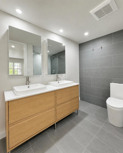 Tiny photo for 4030 W Palm Aire Drive #206, Pompano Beach, FL 33069 (MLS # B26042798)