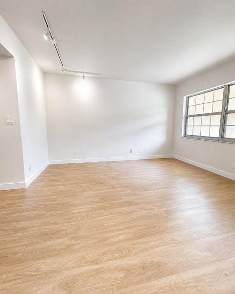 Tiny photo for 4030 W Palm Aire Drive #206, Pompano Beach, FL 33069 (MLS # B26042798)