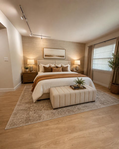 Tiny photo for 4030 W Palm Aire Drive #206, Pompano Beach, FL 33069 (MLS # B26042798)