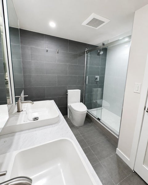 Tiny photo for 4030 W Palm Aire Drive #206, Pompano Beach, FL 33069 (MLS # B26042798)