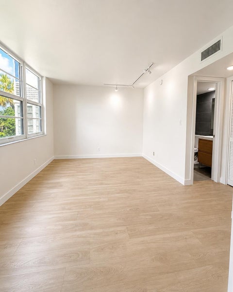 Tiny photo for 4030 W Palm Aire Drive #206, Pompano Beach, FL 33069 (MLS # B26042798)