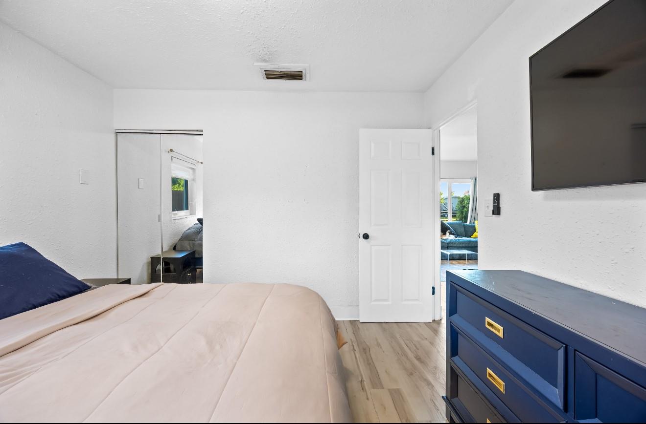 COLLIER ESTATES 1ST ADD - Residential