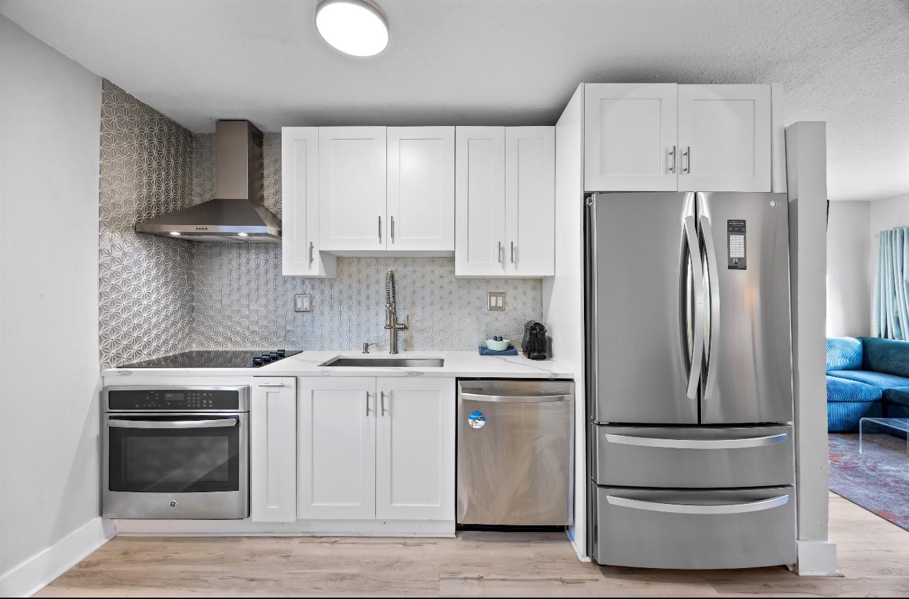 COLLIER ESTATES 1ST ADD - Residential