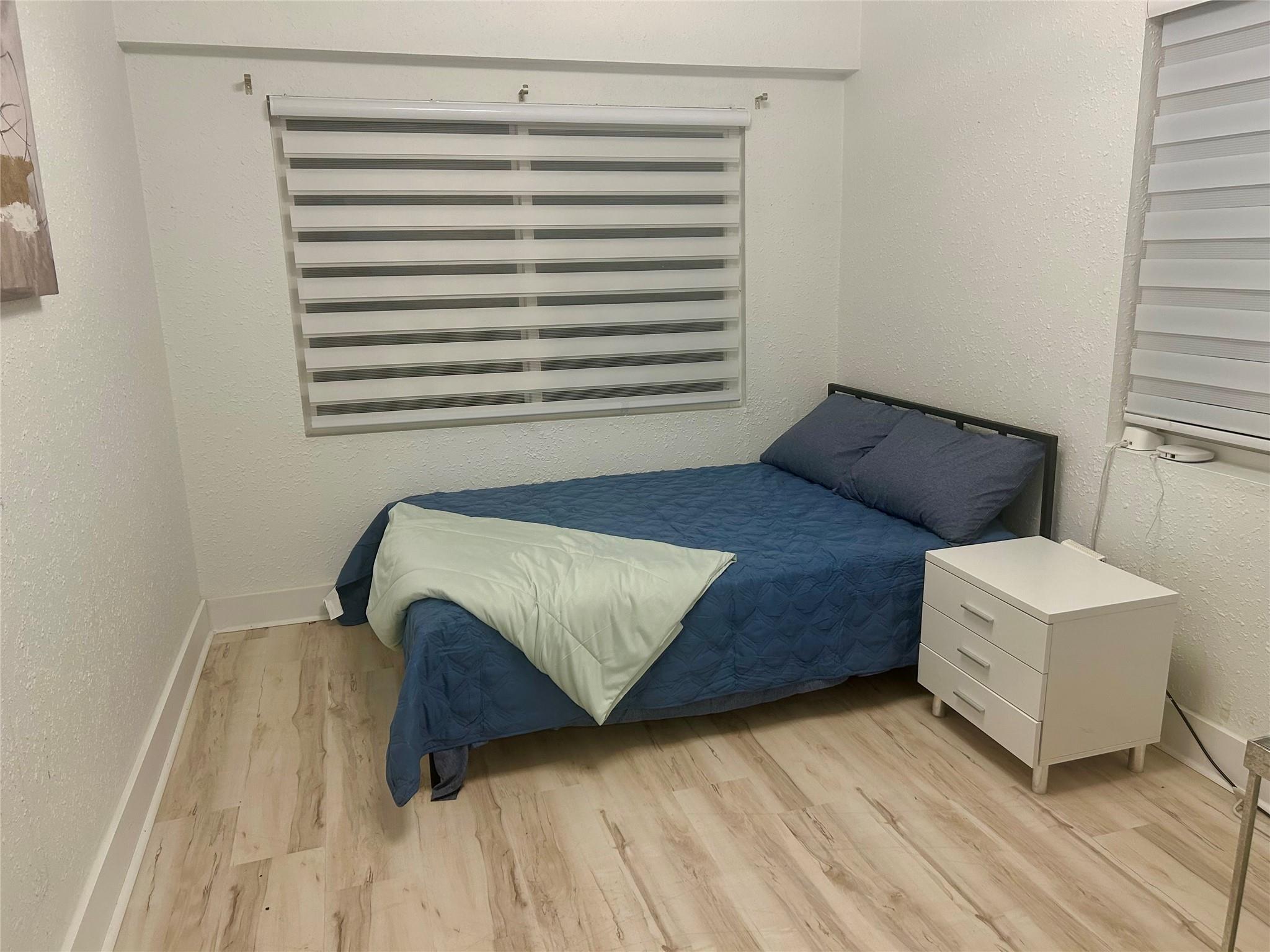 COLLIER ESTATES 1ST ADD - Residential