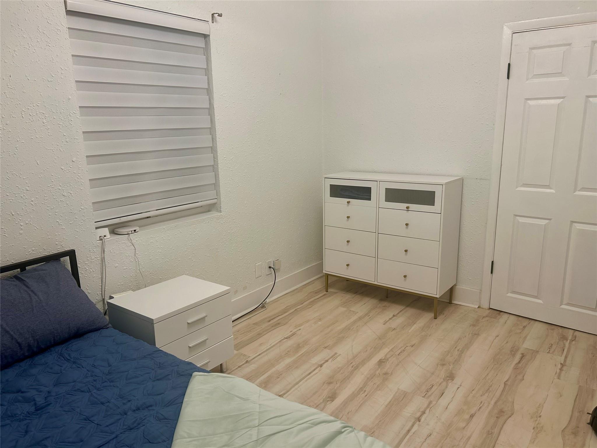 COLLIER ESTATES 1ST ADD - Residential