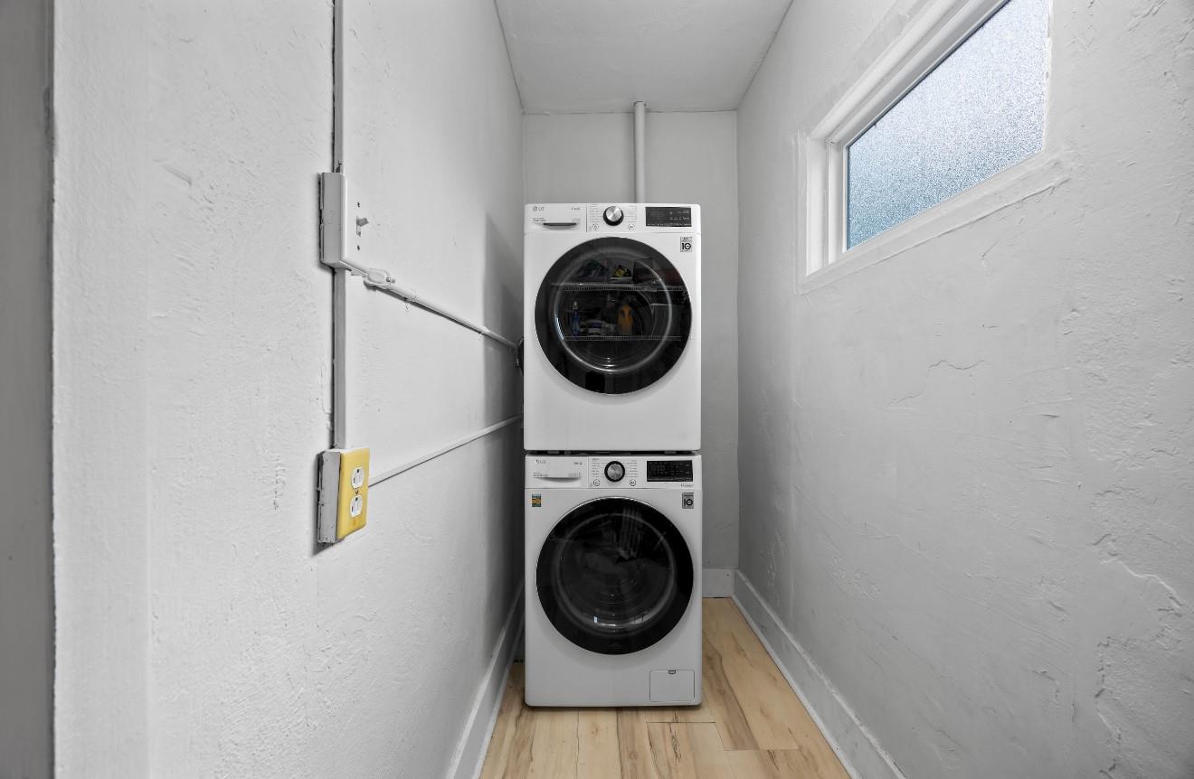 COLLIER ESTATES 1ST ADD - Residential