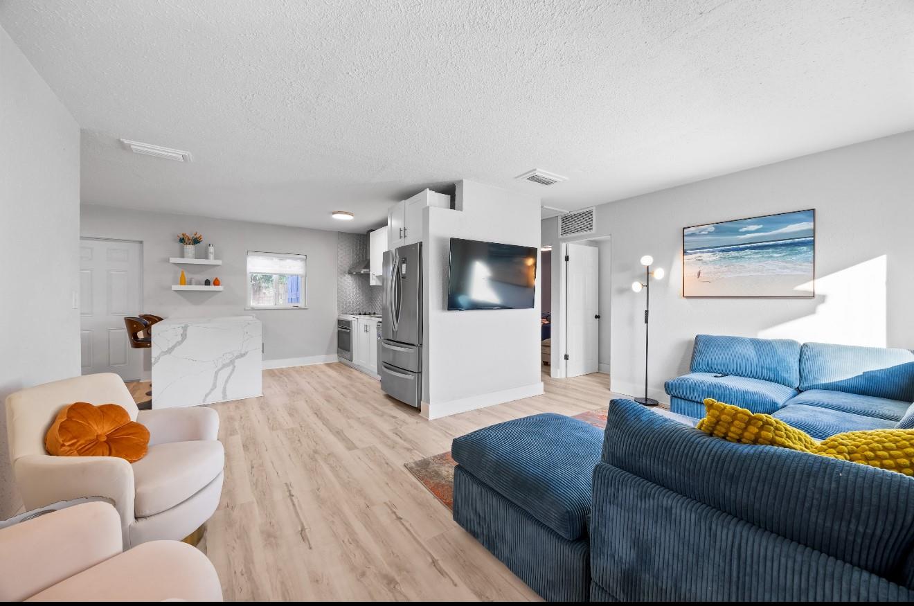 COLLIER ESTATES 1ST ADD - Residential