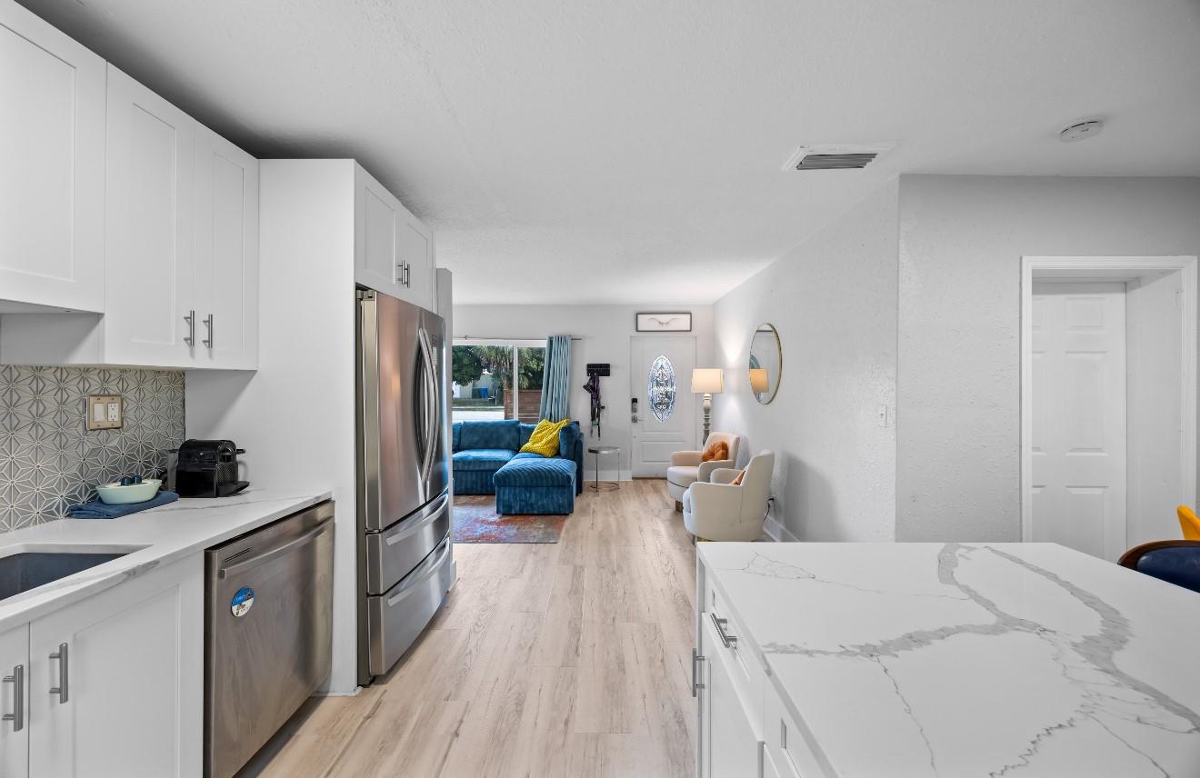 COLLIER ESTATES 1ST ADD - Residential