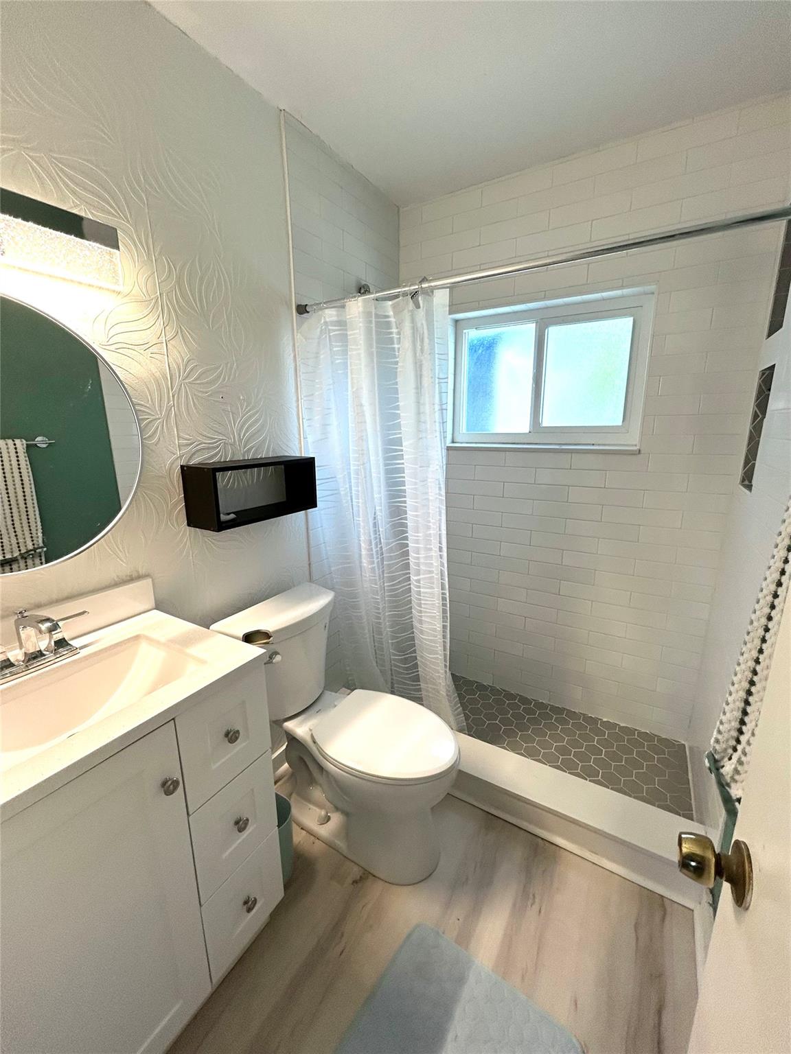 COLLIER ESTATES 1ST ADD - Residential