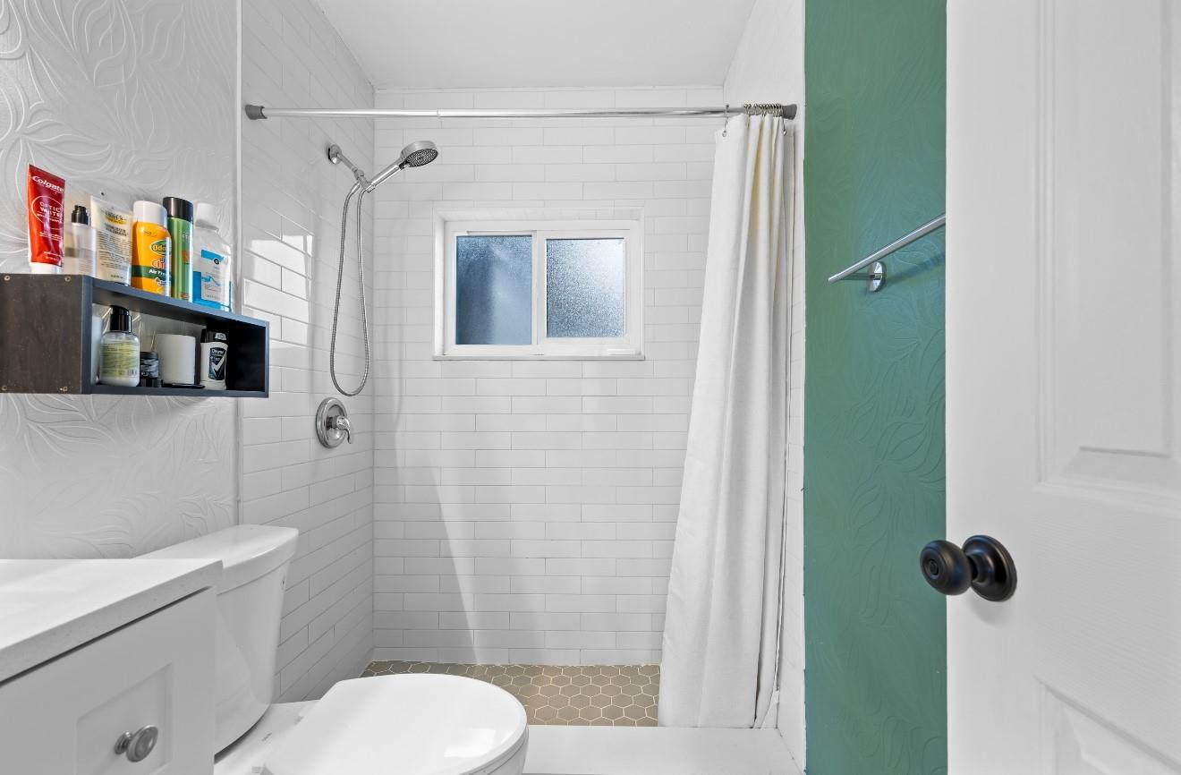 COLLIER ESTATES 1ST ADD - Residential