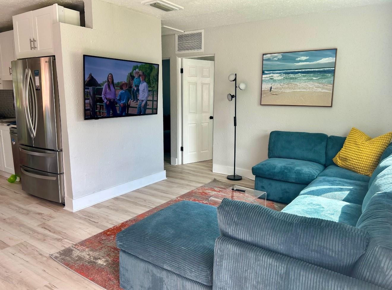 COLLIER ESTATES 1ST ADD - Residential