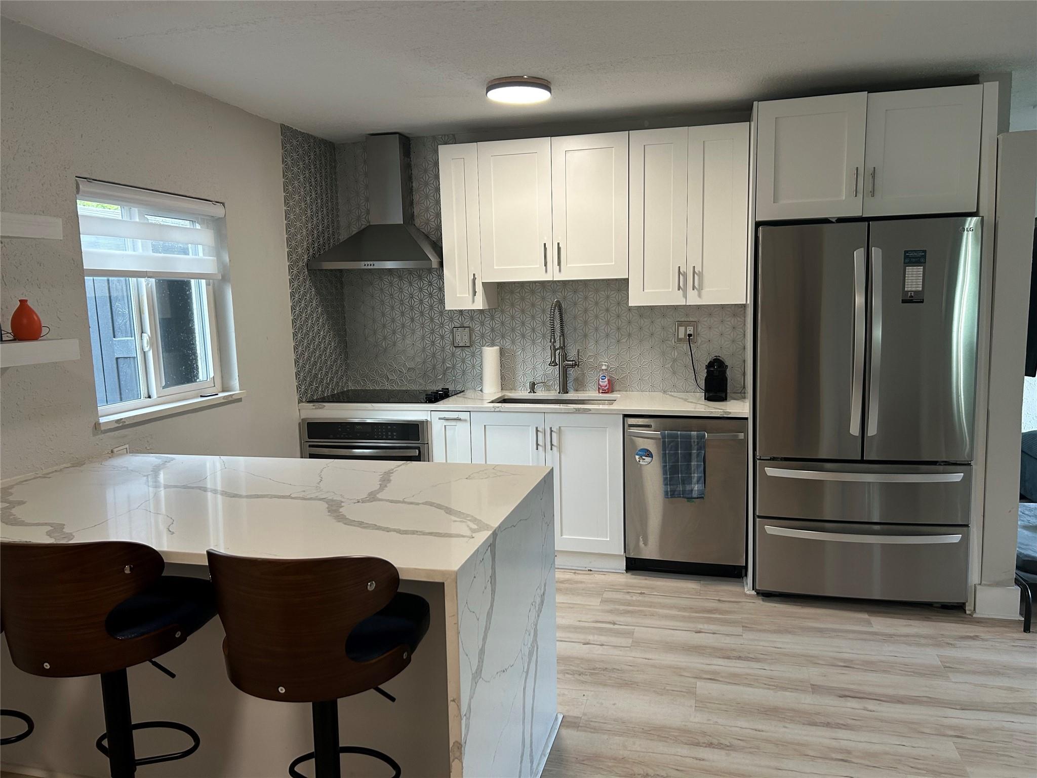 COLLIER ESTATES 1ST ADD - Residential