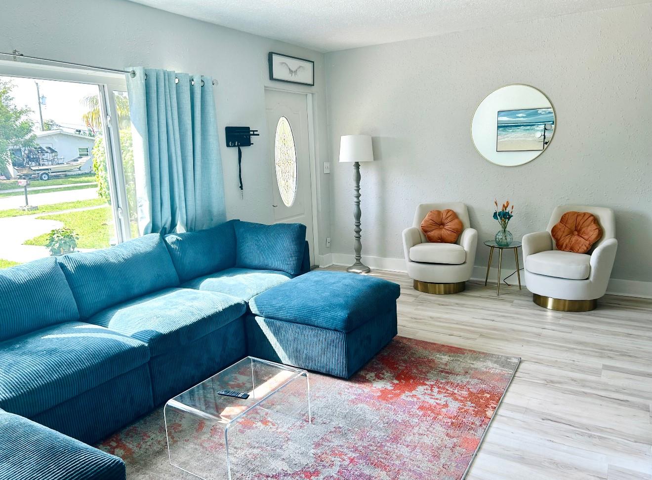 COLLIER ESTATES 1ST ADD - Residential