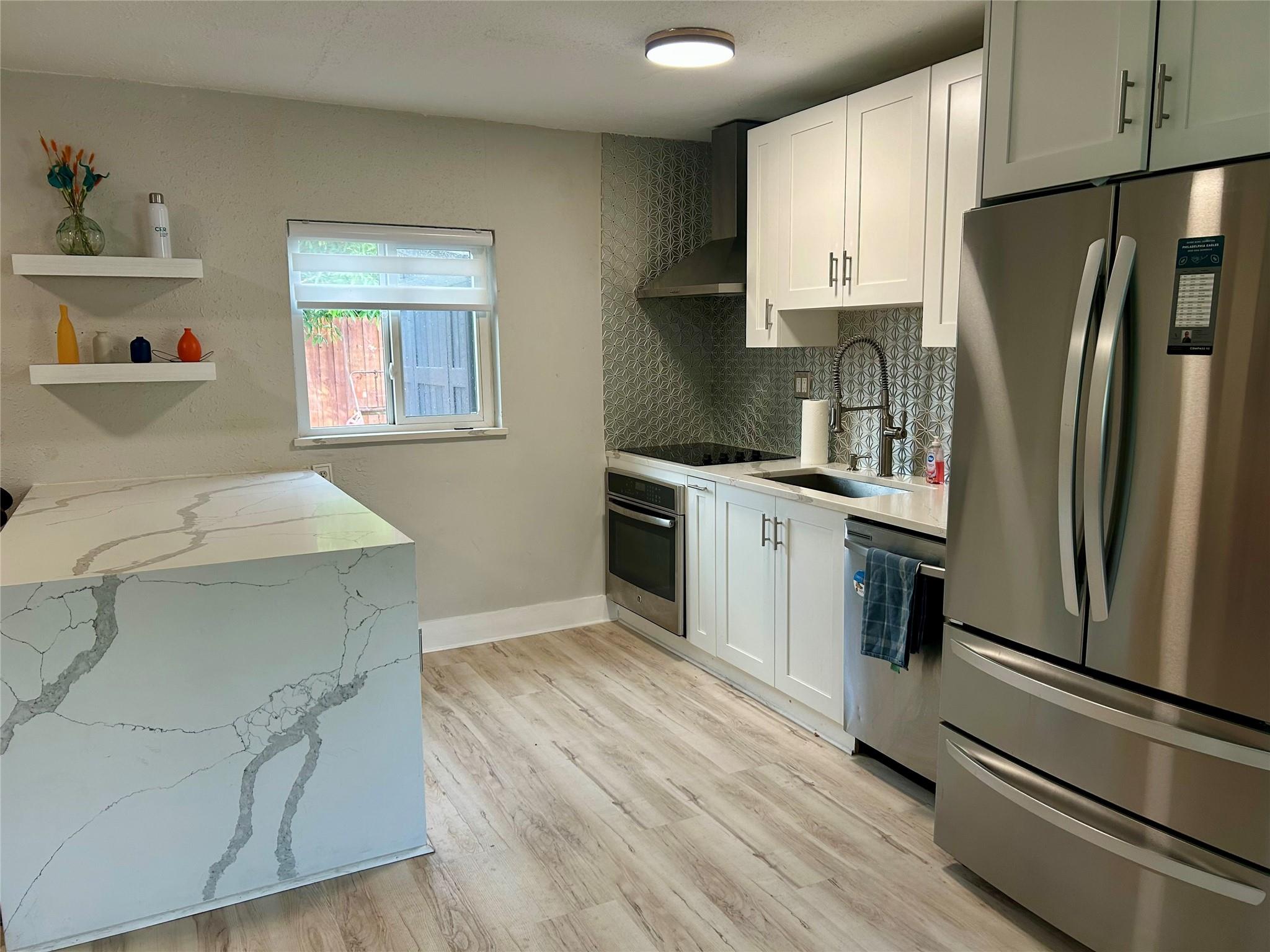 COLLIER ESTATES 1ST ADD - Residential