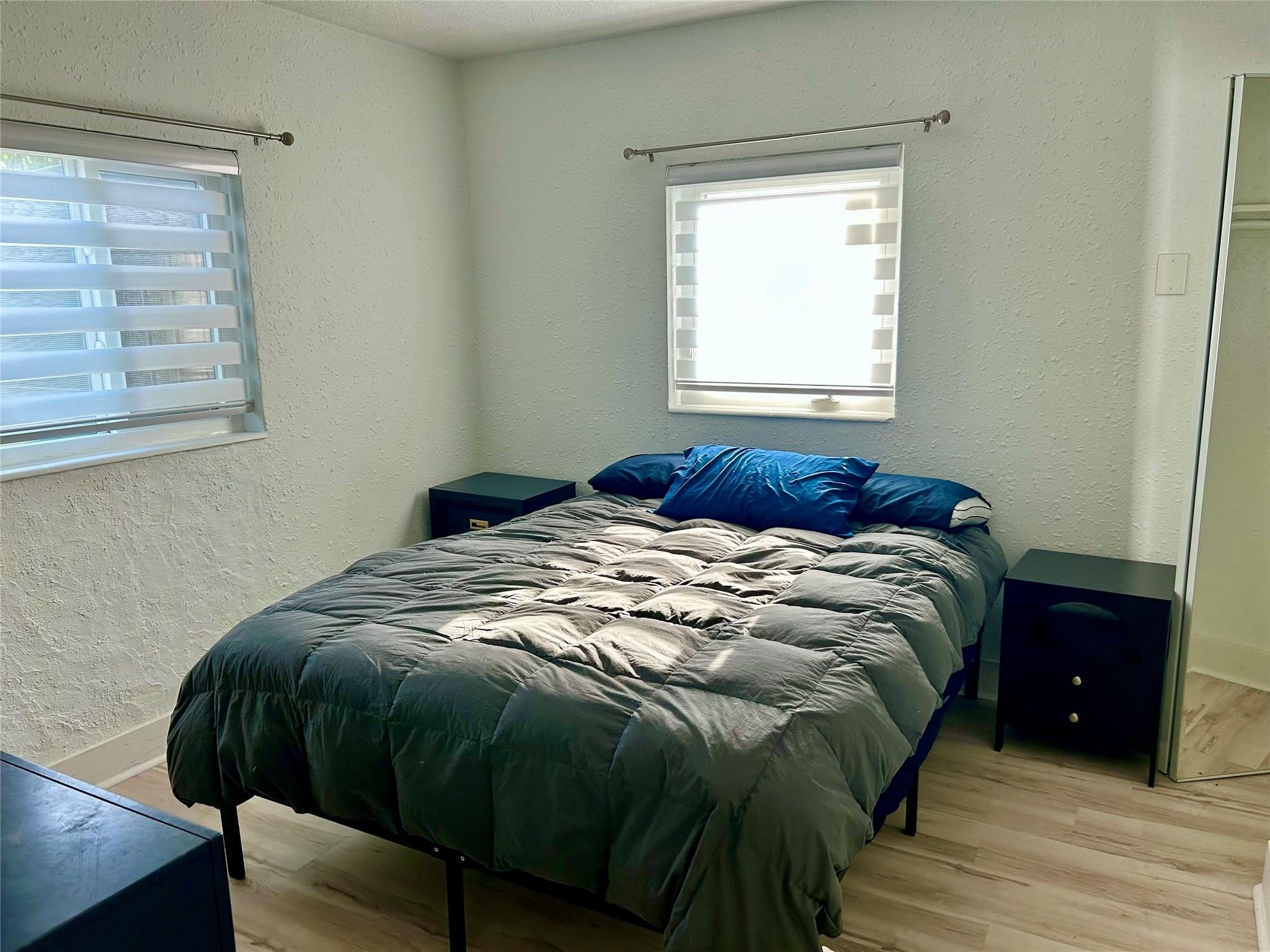 COLLIER ESTATES 1ST ADD - Residential