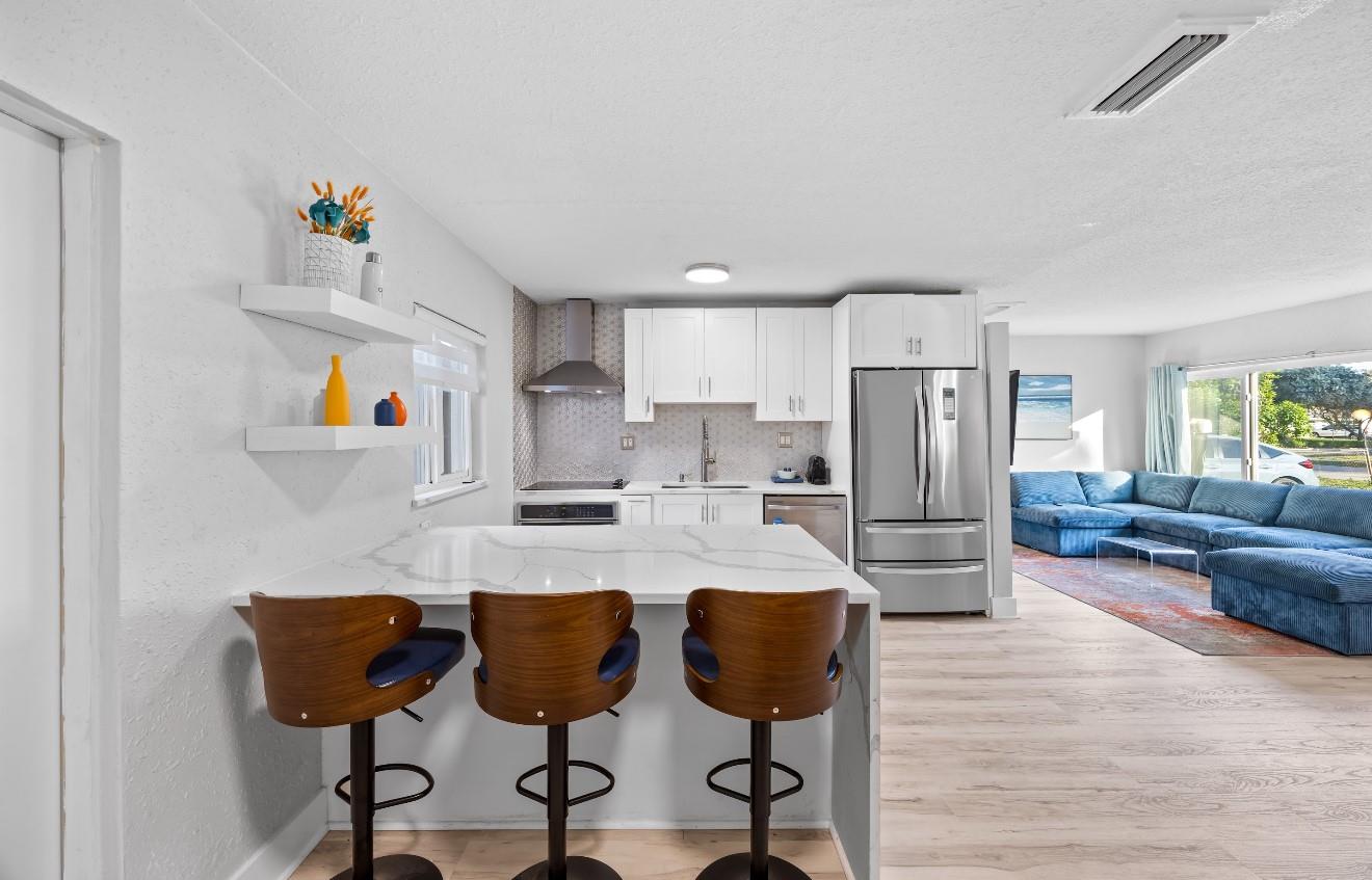 COLLIER ESTATES 1ST ADD - Residential