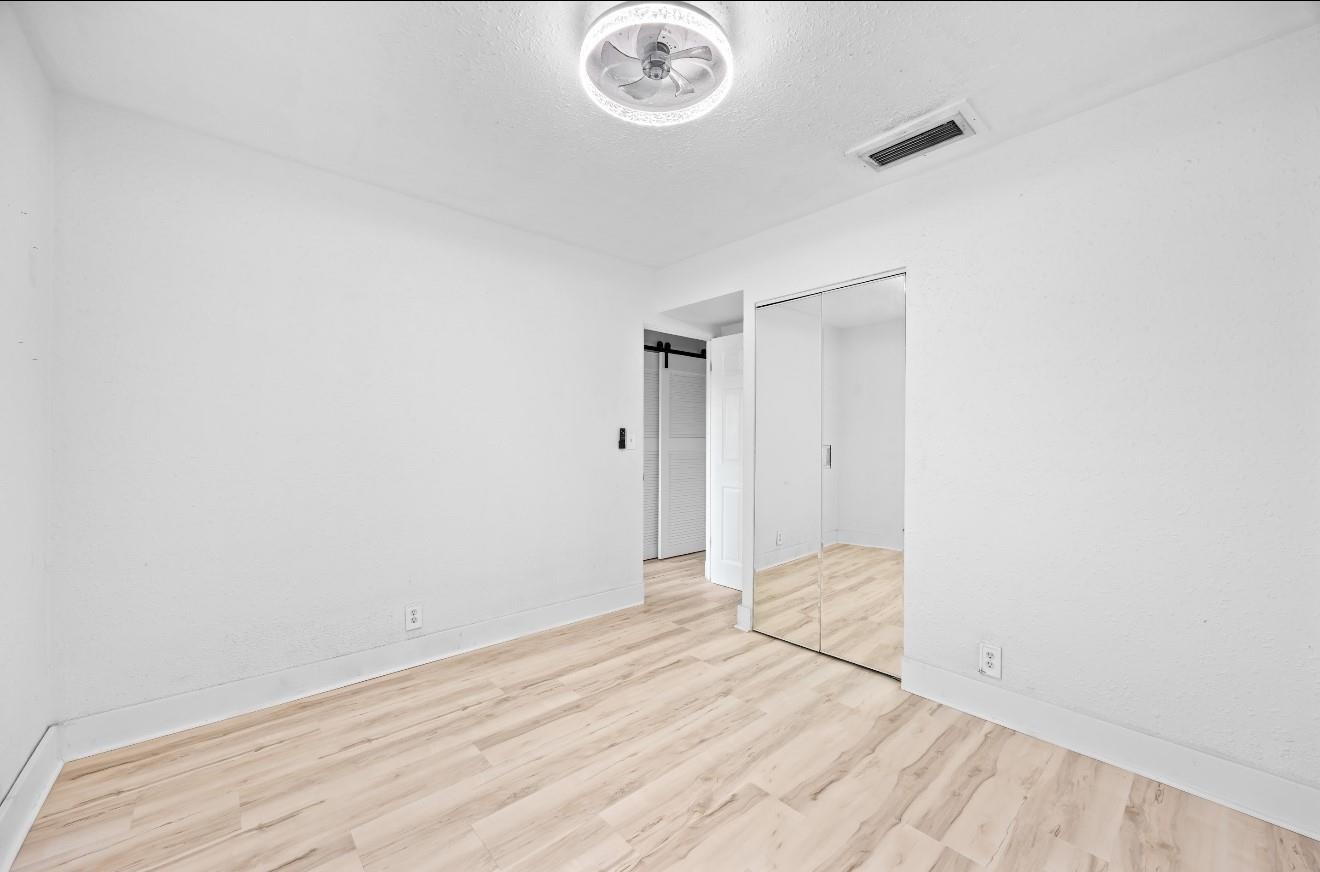 COLLIER ESTATES 1ST ADD - Residential