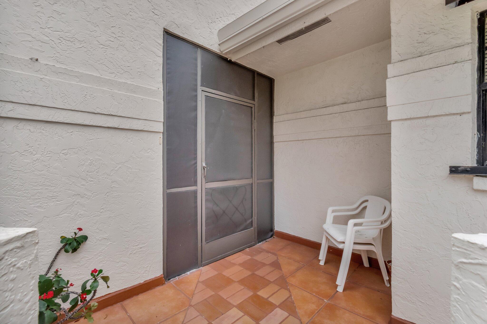 9891 Pavarotti Terrace 101