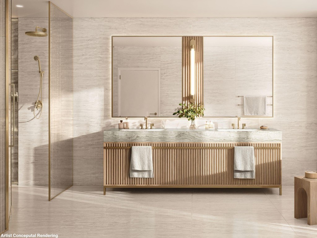 300 NE 3rd Avenue 304S