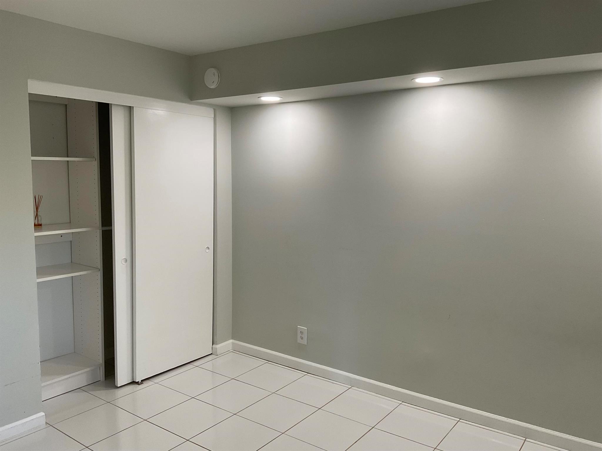 CAMINO REAL VILLAGE CONDO - Residential Lease