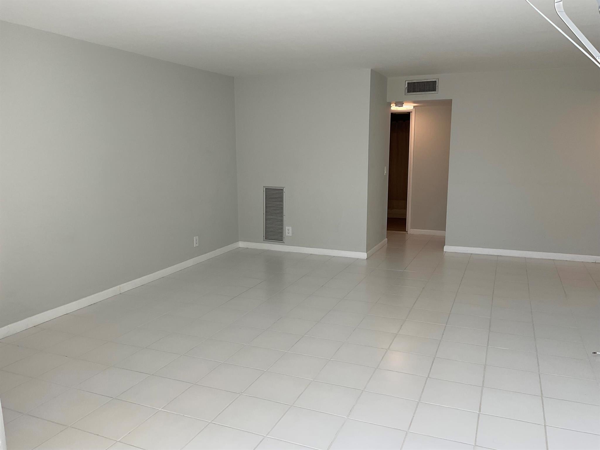 CAMINO REAL VILLAGE CONDO - Residential Lease