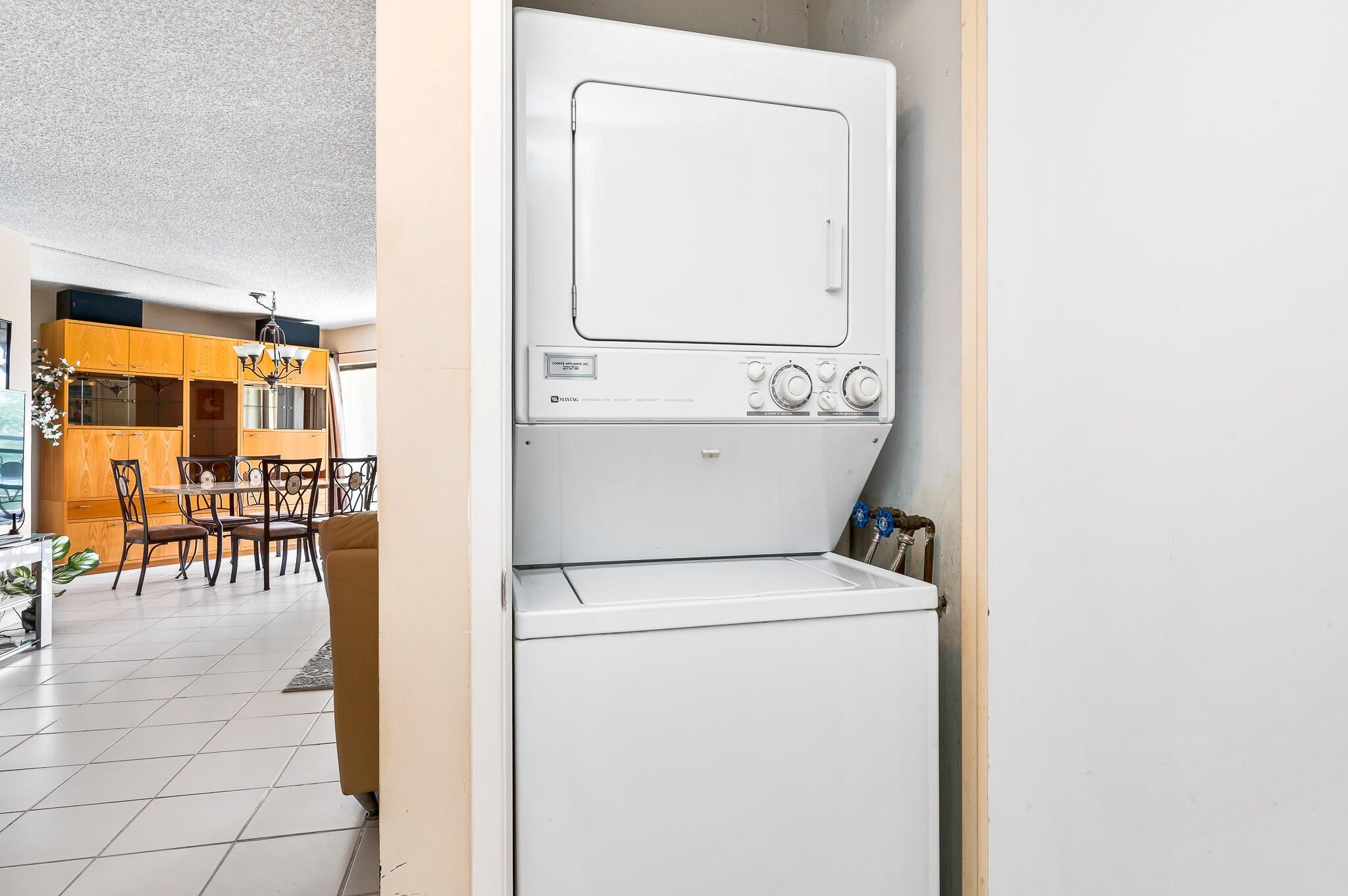 CAMINO REAL VILLAGE CONDO - Residential Lease