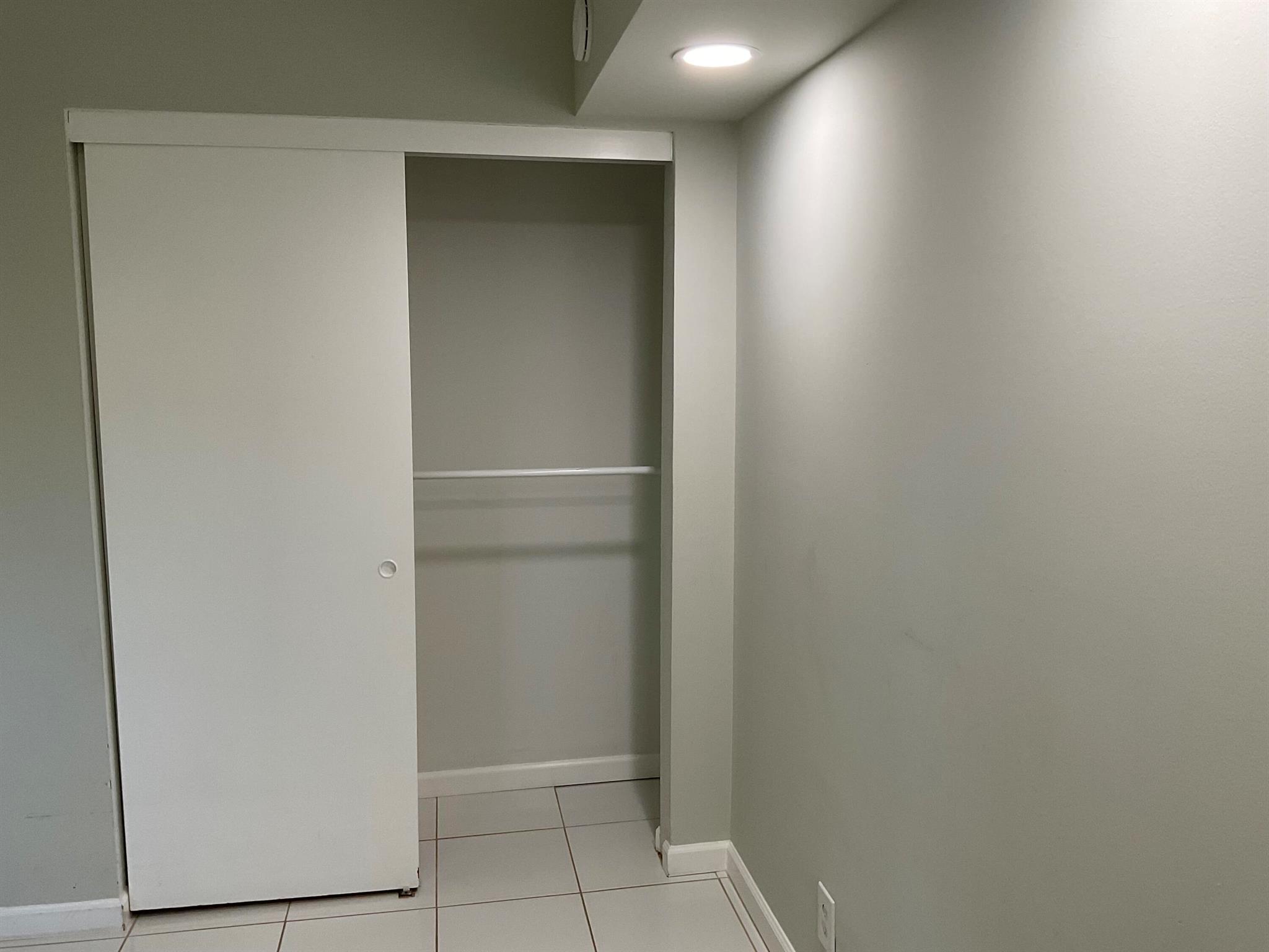 CAMINO REAL VILLAGE CONDO - Residential Lease