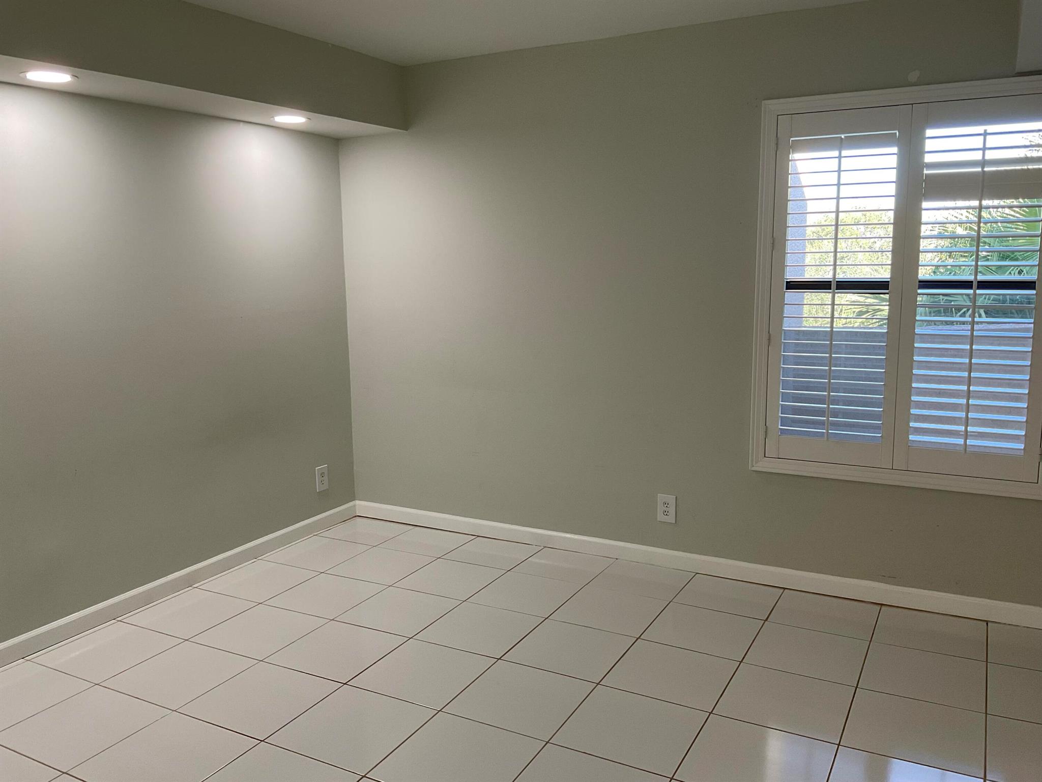 CAMINO REAL VILLAGE CONDO - Residential Lease