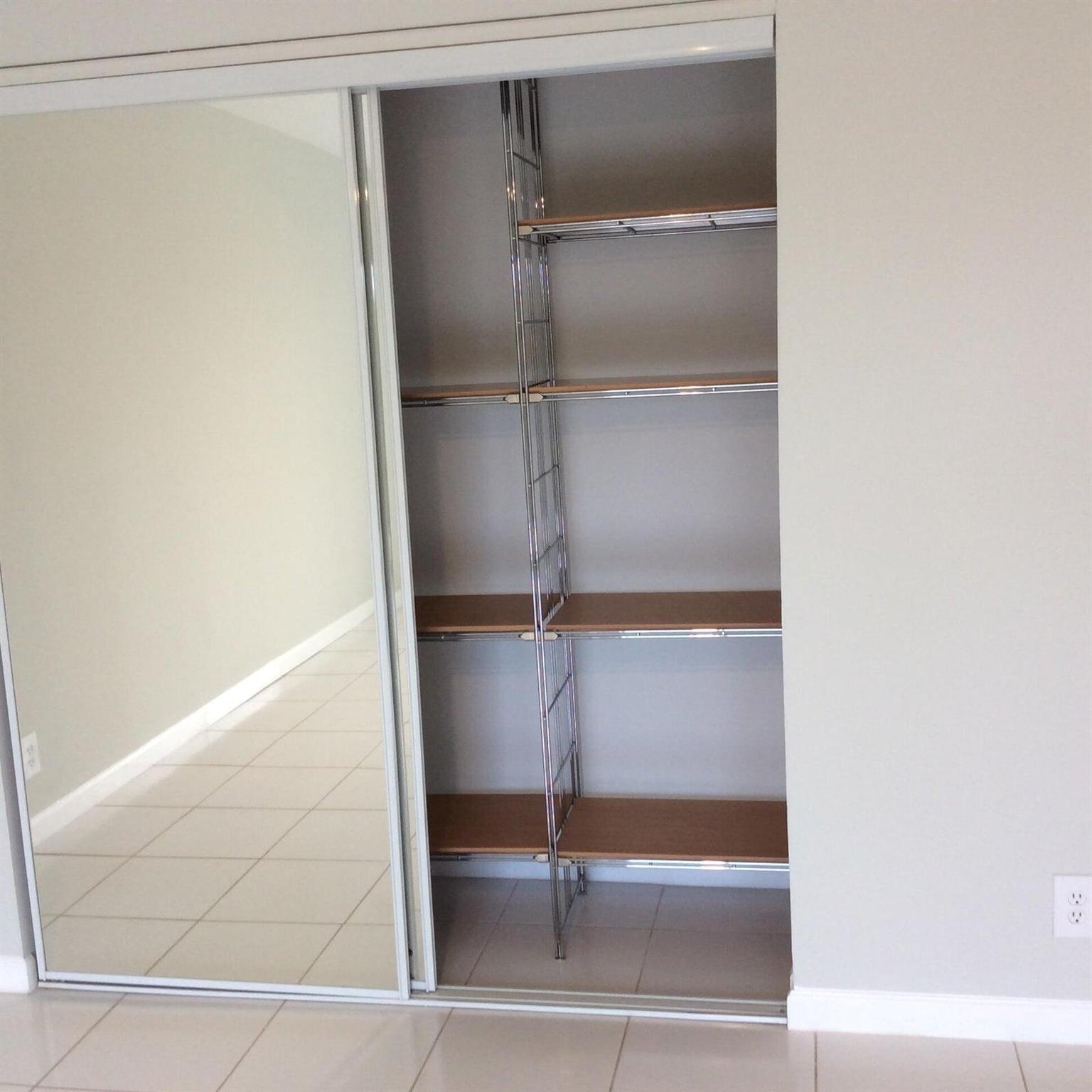 CAMINO REAL VILLAGE CONDO - Residential Lease