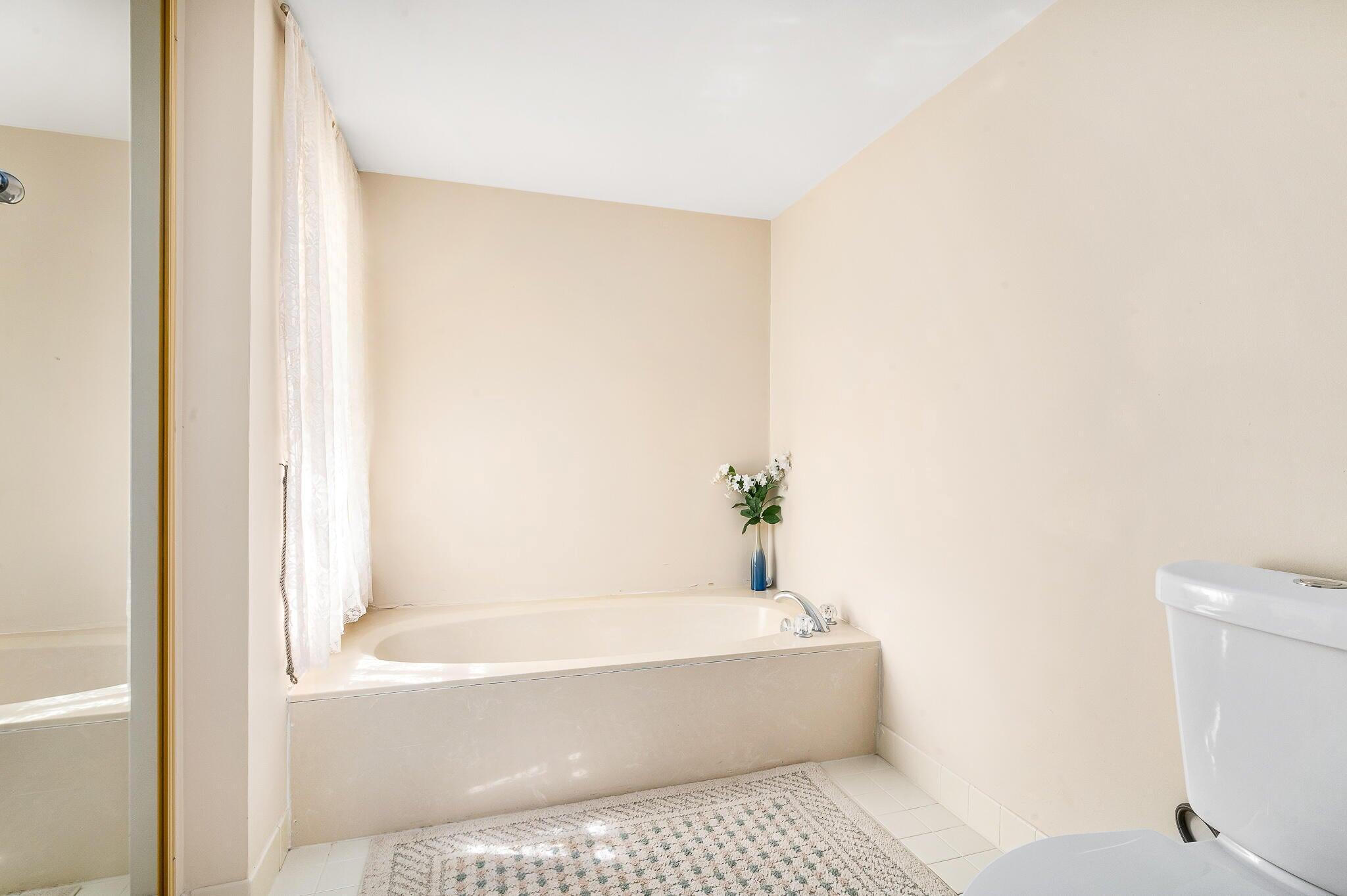 CAMINO REAL VILLAGE CONDO - Residential Lease