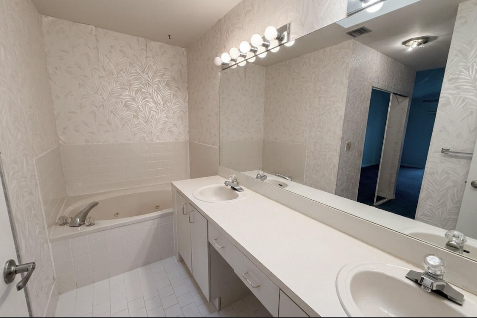 WINSTON PARK SECTION ONE - Residential