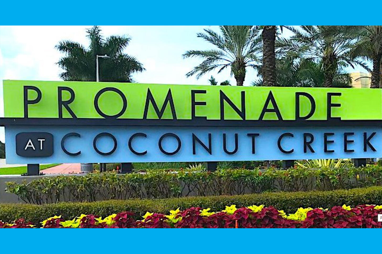 WINSTON PARK SECTION ONE - Residential