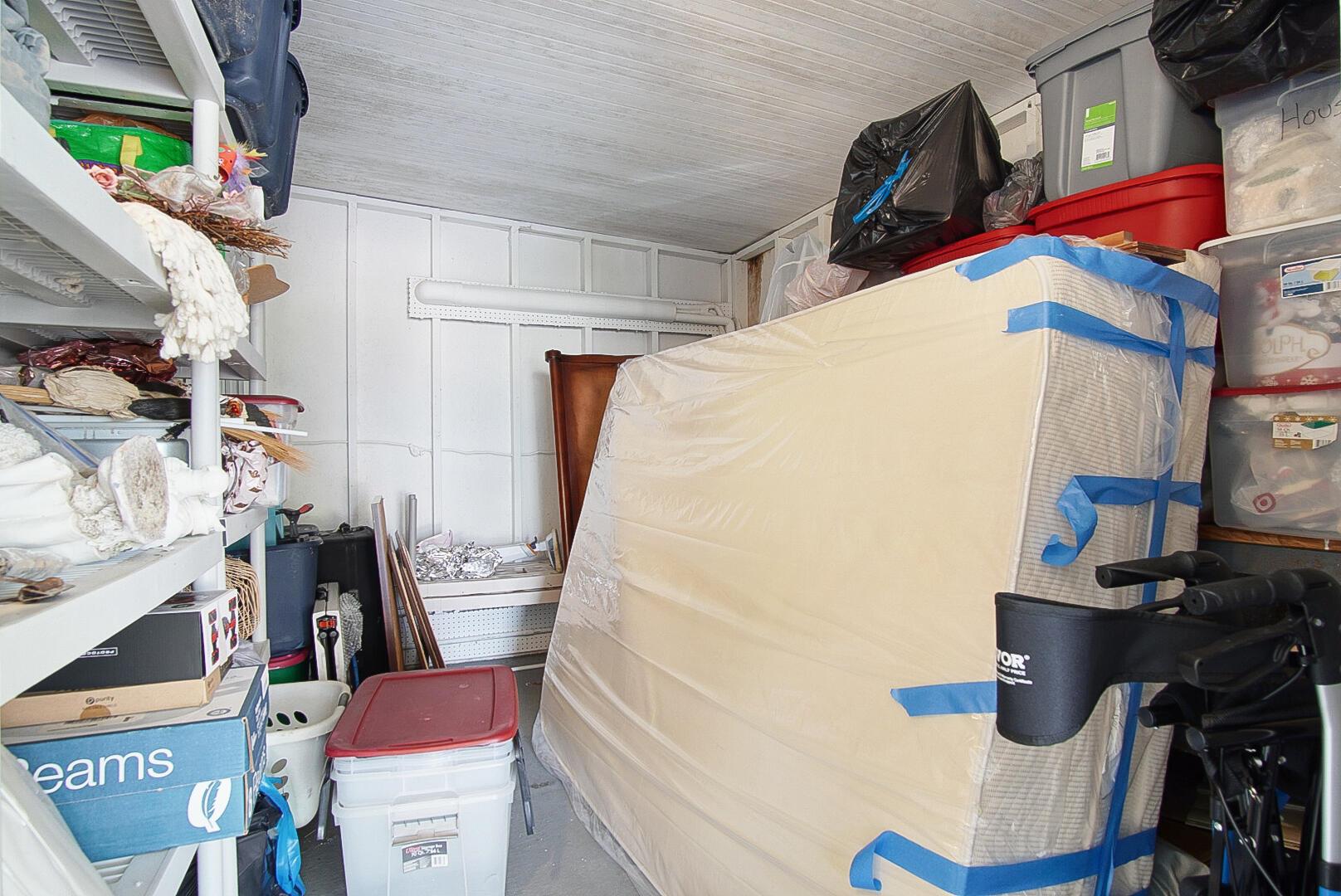 Fairways at Savanna Club - Residential