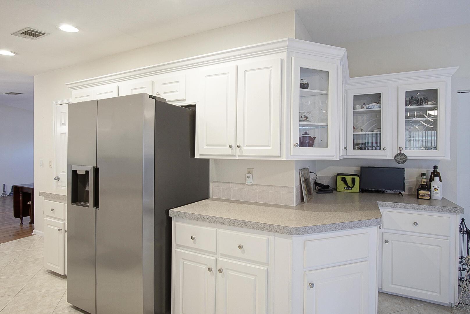 Fairways at Savanna Club - Residential