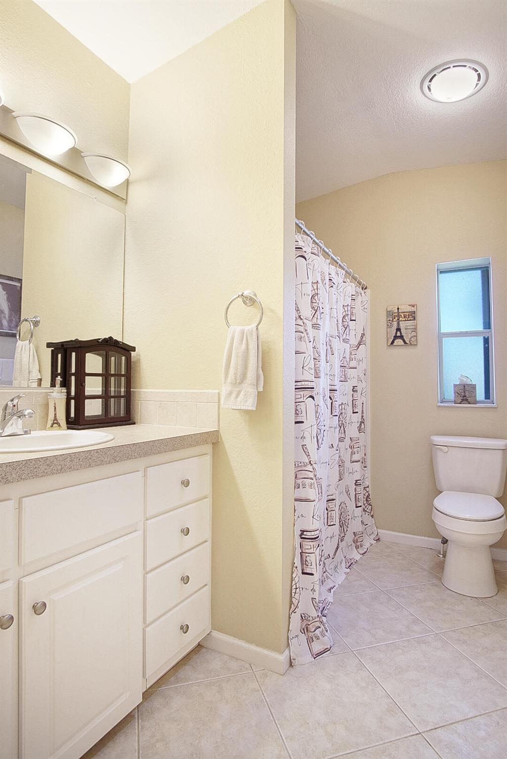 Fairways at Savanna Club - Residential