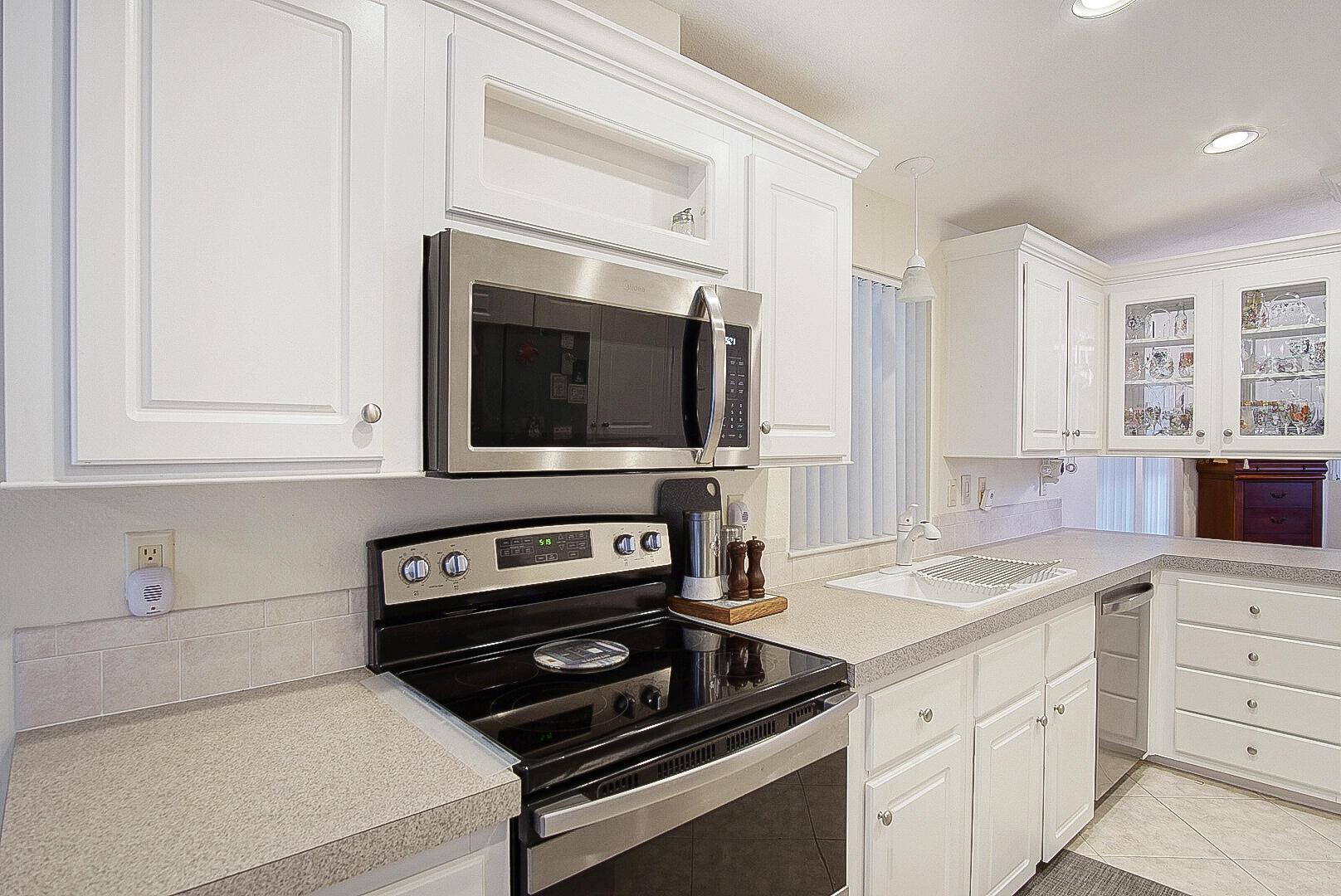 Fairways at Savanna Club - Residential