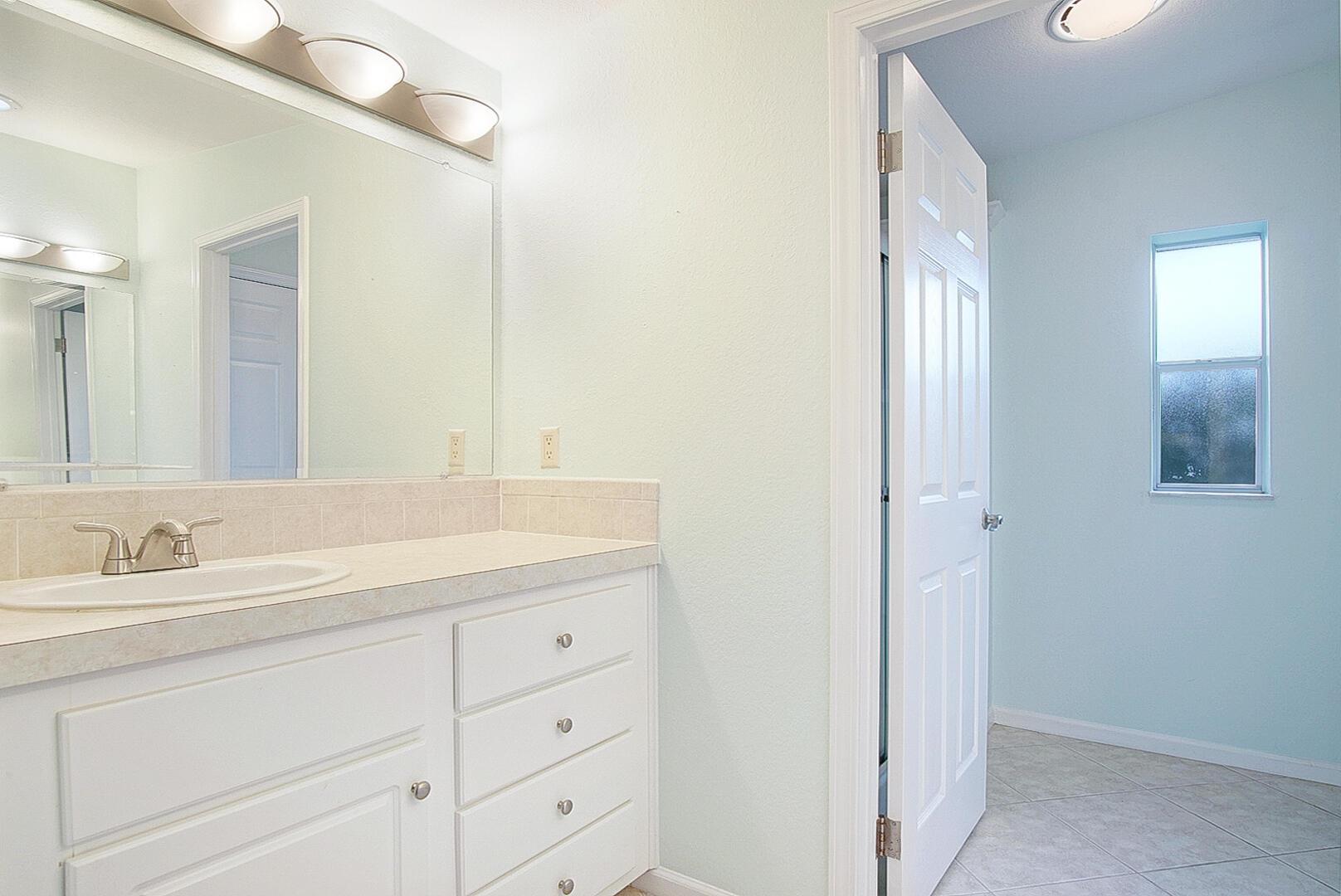 Fairways at Savanna Club - Residential