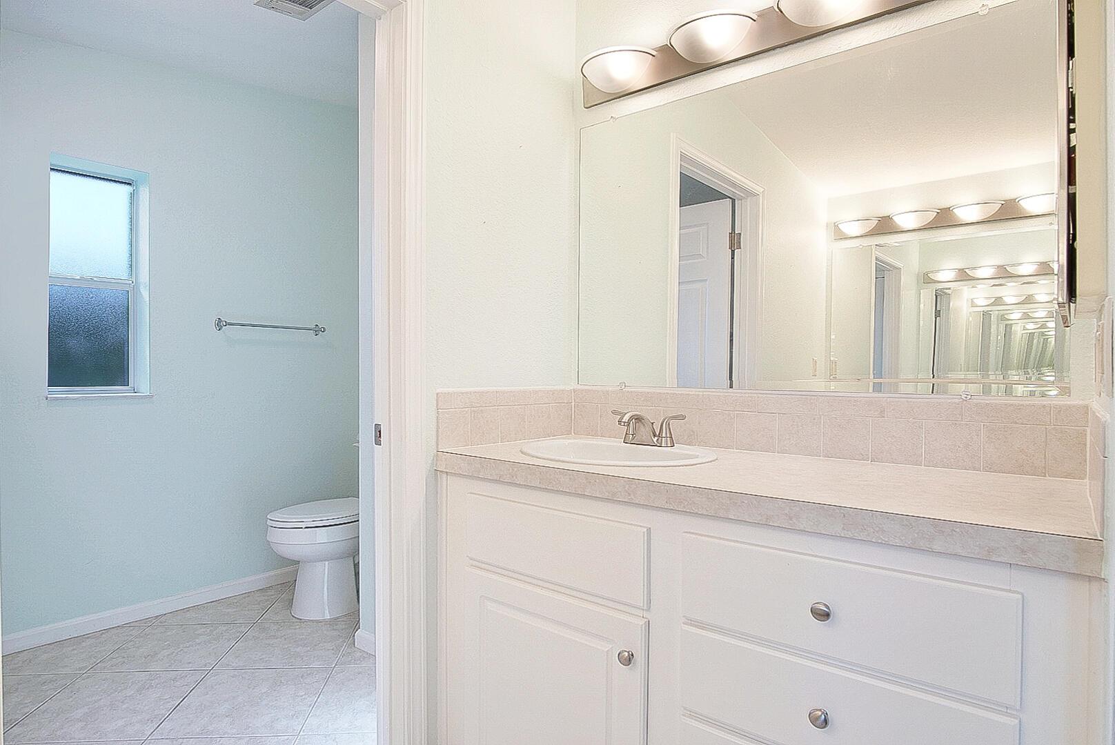 Fairways at Savanna Club - Residential