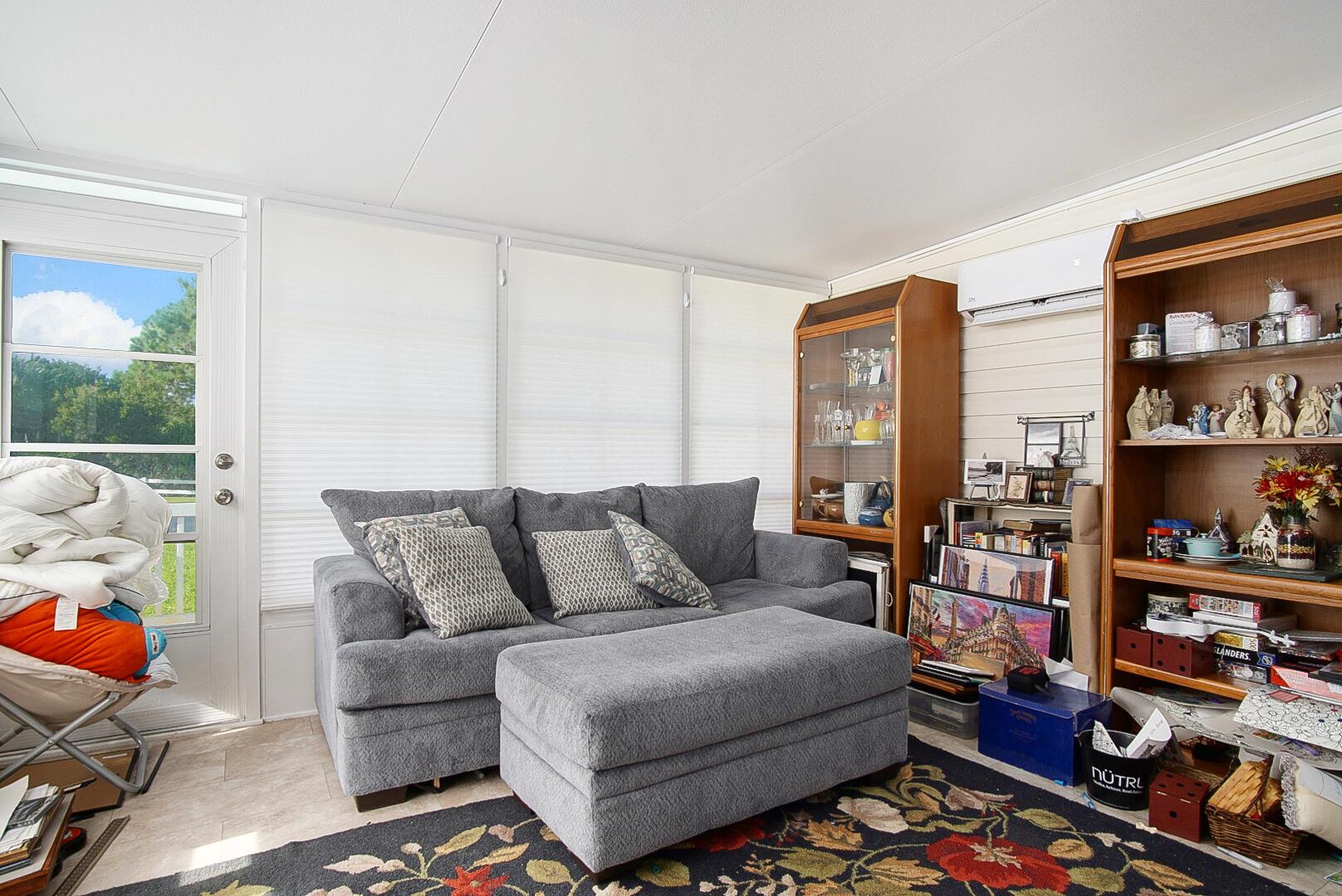 Fairways at Savanna Club - Residential