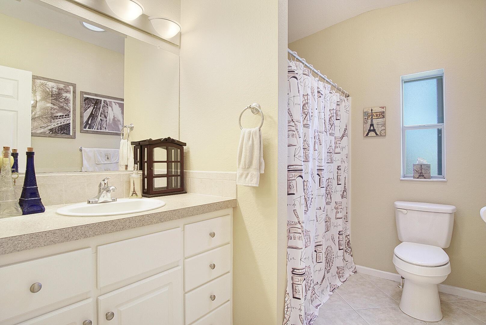 Fairways at Savanna Club - Residential