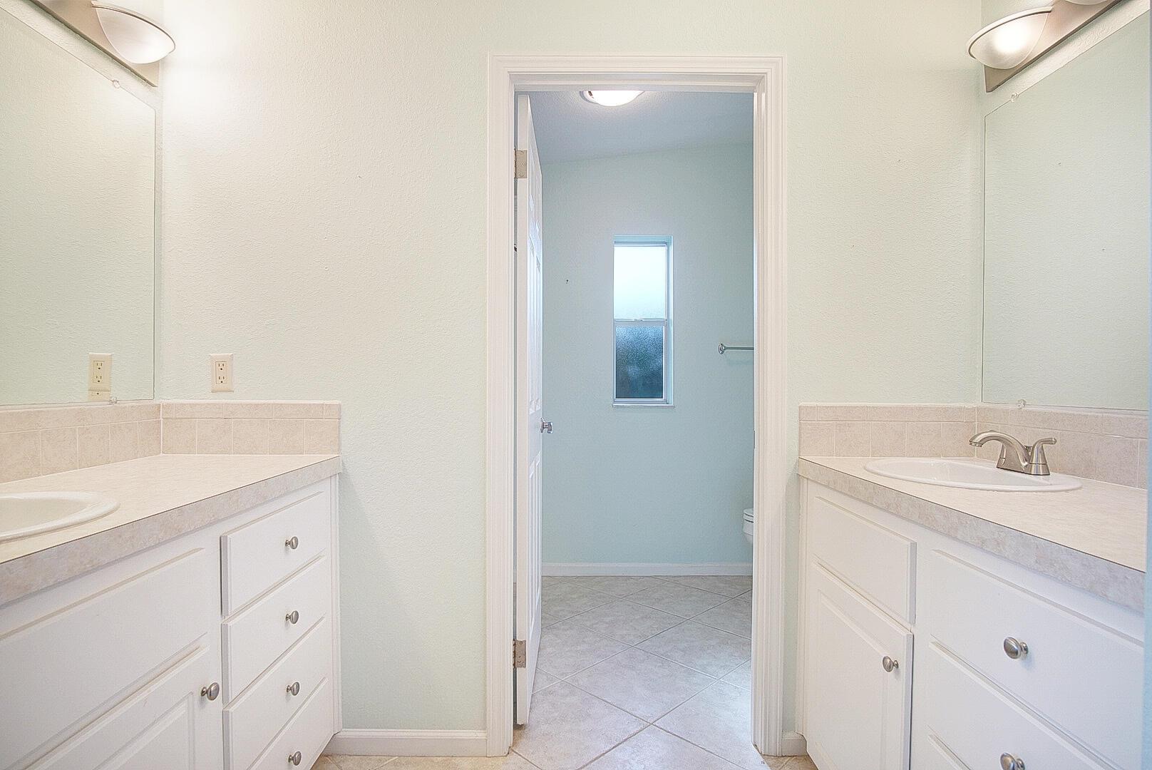 Fairways at Savanna Club - Residential