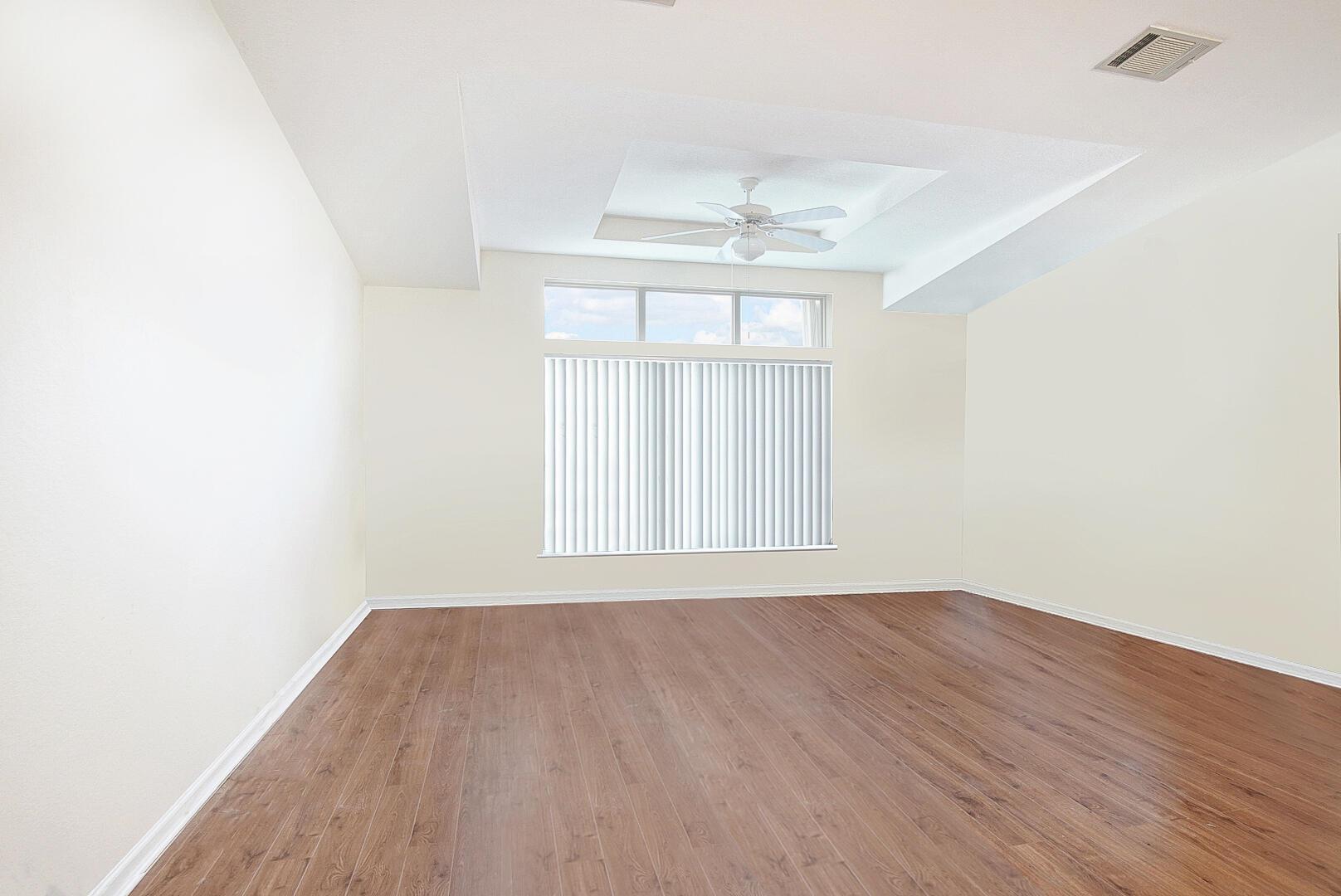 Fairways at Savanna Club - Residential